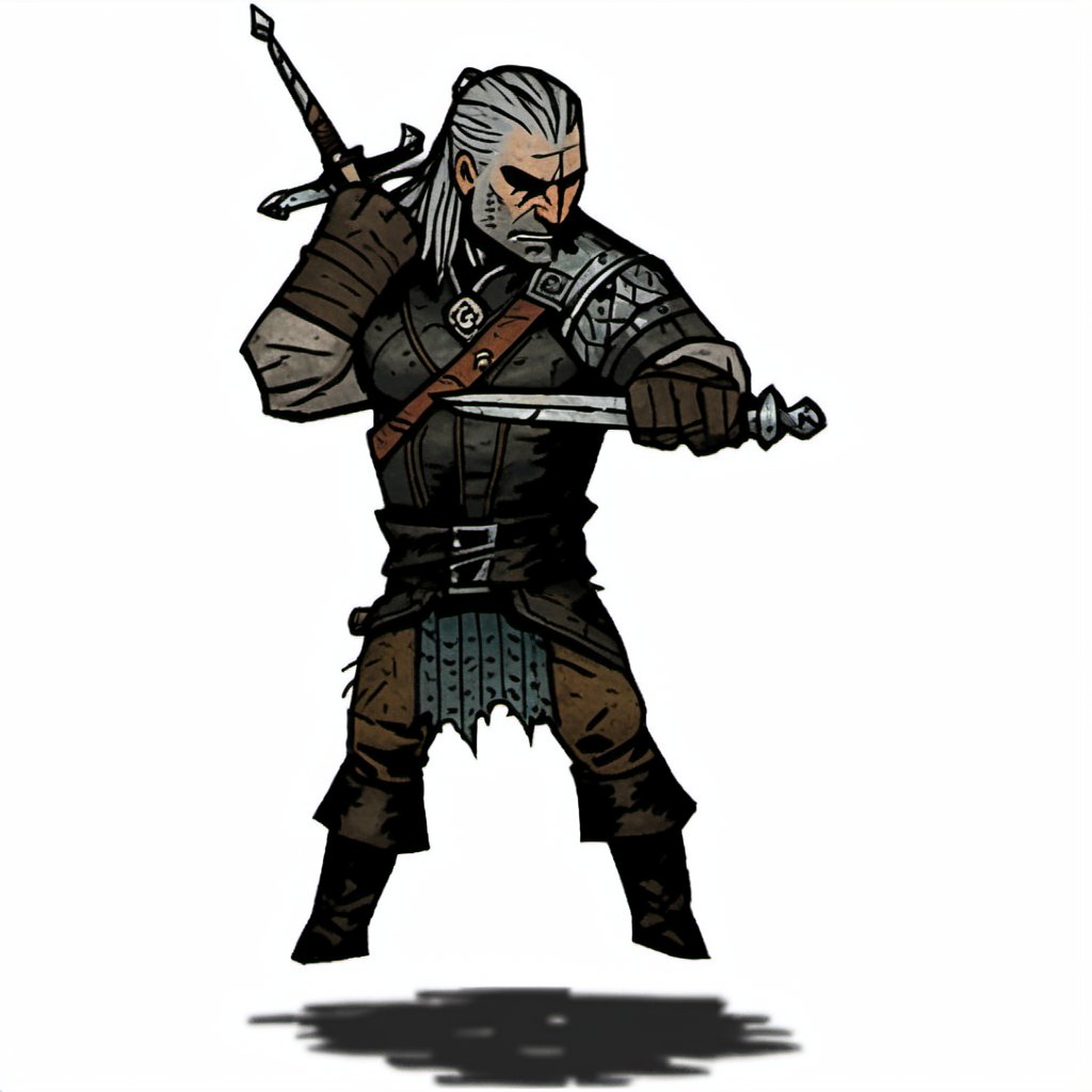 05096-ddstyle geralt of rivea attack stance sword lora.jpg